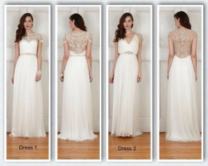 11163747_10153011468017928_3561791635827541693_n