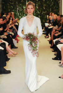 carolina-herrera-wedding-dresses-spring-2016-018