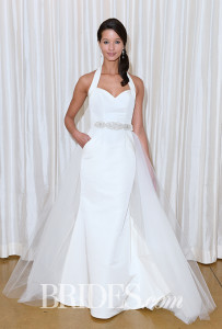 judd-waddell-bridal-wedding-dresses-fall-2015-009