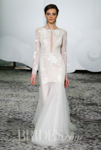 rivini-by-rita-vinieris-wedding-dresses-spring-2016-002