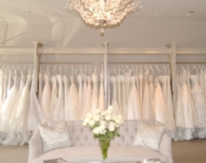 home-third-section-three