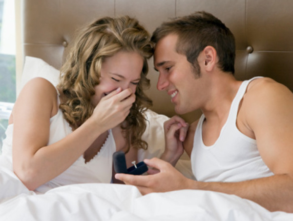 You’re Engaged ….. Now What?