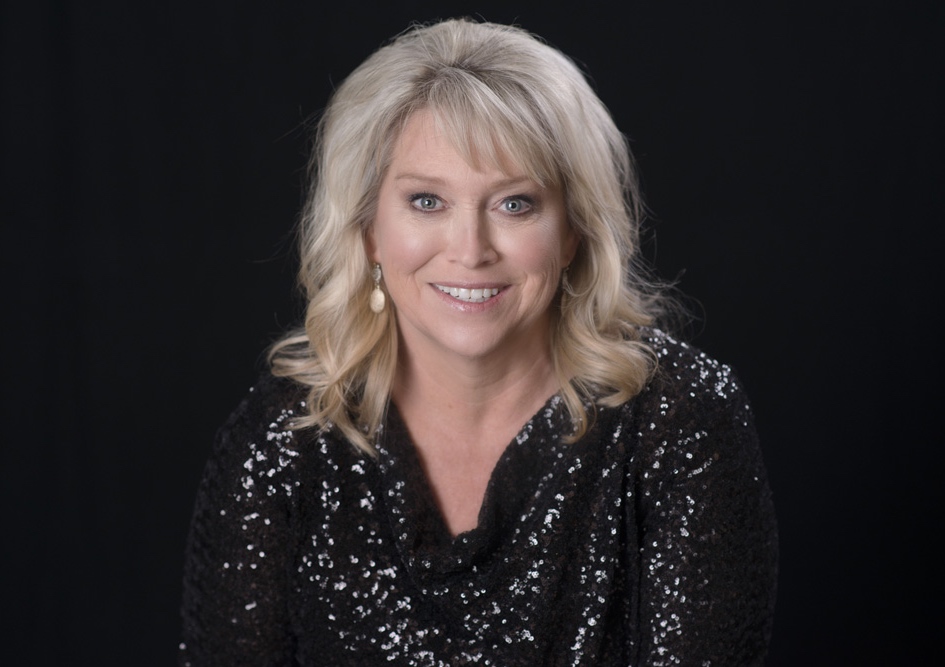 The White Room Couture Bridal Boutique