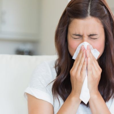 How is the coronavirus effecting bridal?